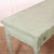 English Painted Oak Desk For Sale - Image 9 of 12