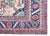 Early 20th Century Turkish Sparta Rug For Sale - Image 14 of 16