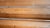 Mid-Century Expanding Ib Hylander Attr. Oak Daybed by Tanu Toiviainen, 1960s For Sale - Image 18 of 18