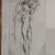 Vintage Original Art Print of Etching With Drypoint “ Binding the Hair “ by James McNeill Whistler ( 1834 - 1903 ) For Sale In Chicago - Image 6 of 12