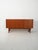 Scandinavian Sideboard with Cantilevered Handles, 1960s For Sale - Image 12 of 12