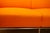 Airport 3300 Sofa by Arne Jacobsen for Fritz Hansen, 1992 For Sale - Image 13 of 17