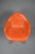 1960s PAC Armchair by Charles & Ray Eames for Herman Miller, 1960s For Sale - Image 5 of 12