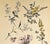 This is a LARGE RARE hand-colored antique botanical chromolithograph that dates to c1880. This is one of a small grouping...