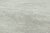 Rug & Kilim’s Contemporary Cowhide Rug With Stripes in Soft White & Gray Tones For Sale In New York - Image 6 of 9