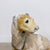 Vintage Cheetah Mannequin by Yves Gaumetou, France, 1980s For Sale - Image 3 of 13