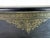 Mid 20th Century Italian Tooled Leather Dresser Box For Sale - Image 9 of 11