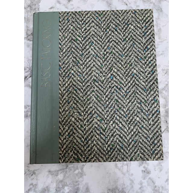 Paper Midcentury Sewing and Craft Collection of Books, Set of Four For Sale - Image 7 of 12