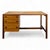 Teak Desk by André Monpoixs For Sale - Image 6 of 6