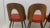1960s Dining Chairs by Antonín Šuman, 1960s, Set of 4 For Sale - Image 5 of 11