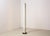 Moonlight Floor Lamp by Ettore Sottsass for Arredoluce, 1970s For Sale - Image 14 of 14