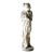 Early 20th Century English Reproduction Statue of the Venus Italica For Sale