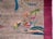 Early 20th Century Chinese Art Deco Rug For Sale - Image 9 of 14