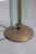 Murano Glass and Brass Floor Lamp, 1950s For Sale - Image 4 of 11