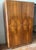 Art Deco Cabinet, Austria, 1930s For Sale - Image 3 of 8