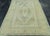 Turkish Vintage Rug 4'5" x 7' #20822 Explore a curated collection of hallway runners, wool rugs, and handmade masterpieces...
