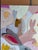 Paint “Fluffle” a Rabbit Painting by LWren Walraven For Sale - Image 7 of 10