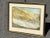 Folkestone & Canterbury Quicksilver Coach, Watercolor, Framed For Sale - Image 11 of 12