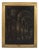 Italian School Artist, Christ in the Temple, 17th Century, Oil on Canvas For Sale