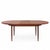 G Plan Mid Century Teak Hidden Leaf Expanding Dining Table This table measures: 64 wide x 44 deep x 28.75 inches high,...