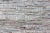Blue Modern Casual Moroccan Rug by Keivan Woven Arts, 10'3" X 14'3" For Sale - Image 8 of 15