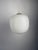 Mid-Century Modern Radiohus VL45 Pendant Light by Vilhelm Lauritzen for Louis Poulsen, Denmark, 1940s For Sale - Image 3 of 9