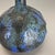 Ceramic Abstract Ceramic Studio Pottery Vase from Gerhard Liebenthron, Germany, 1970s For Sale - Image 7 of 18