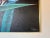 1980s Large 1980's Lee Reynols Bird of Paradise Flowers Oil on Canvas Painting, Framed/ Sold For Sale - Image 5 of 13