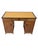 Art Deco Modernist Desk by J.A. Muntendam for L.O.V. Oosterbeek, 1920s For Sale - Image 6 of 17
