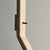 Mid-Century Modern Sirio Floor Lamp by Kazuhide Takahama for Sirrah, Italy, 1970s For Sale - Image 3 of 8