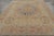 Handwoven in a wool flatweave, this 10x12 contemporary rug is a new unveiling from the European rug collection by Rug &...