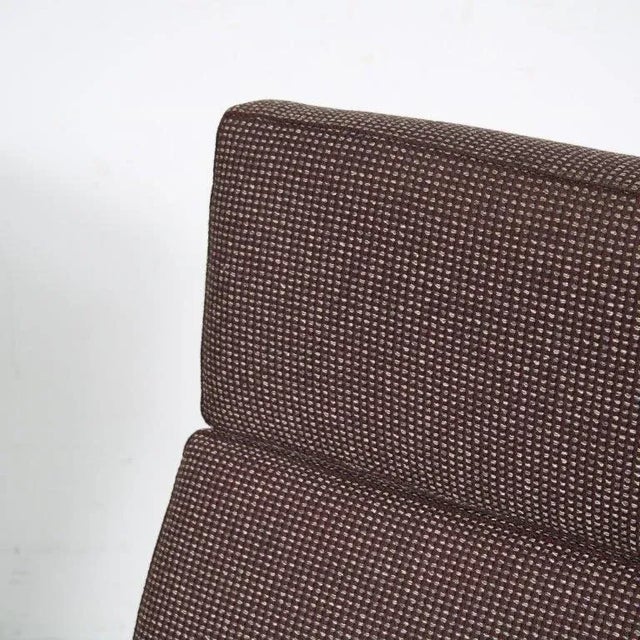 Wood Lounge Chair by Arne Wahl Iversen for Komfort, Denmark, 1960s For Sale - Image 7 of 13