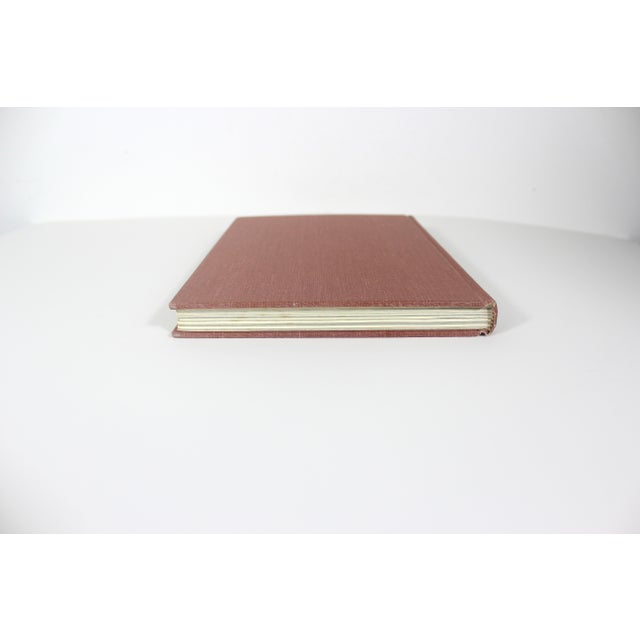 The American Cowboy In Life and Legend National Geographic Society 1972 Linen Hard cover book. This has some slight wear,...