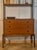 Mid-Century Scandinavian Teak Storage Unit from Ergo, 1960s For Sale - Image 6 of 8