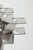 Cassiopeia Seven-Tier Pendant Light by Max Sauze for Max Sauze Studio, 1970s For Sale - Image 12 of 14