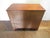 Stickley Solid Cherry Serving Chest or Sideboard. For Sale - Image 10 of 10