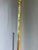 Antique English Brass and Copper Coaching Horn by Boosey & Co., Circa 1880 For Sale - Image 13 of 17