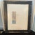 Wife by John Frates , Mid Century Modern For Sale - Image 4 of 4