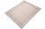 Contemporary Gabbeh Beige/Charcoal Wool Rug - 9'0''x12'0'' For Sale - Image 10 of 10