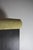 Contemporary Ettore Passage Armchair from Studio Greca For Sale - Image 3 of 12