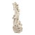 Ceramic Four Elements No. 48 Nude Figure Group from Derby, 1773 For Sale - Image 5 of 10
