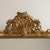 French 19th Century France Gold Wood Full-length & Floor Mirrors For Sale - Image 3 of 8