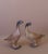 Rustic Duck Figures For Sale - Image 4 of 4