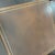 Baker Furniture Coffee Table Vintage For Sale - Image 10 of 12