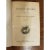 Vintage Nine Volume Set "The Atlantic Monthly" Leather Books For Sale - Image 9 of 9