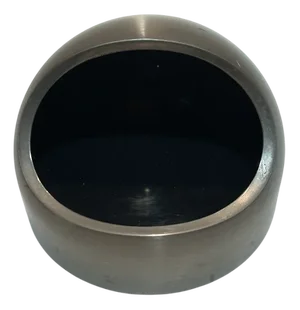 Nautical Ashtray by Opi Milano for Cini & Nils, 1970s
