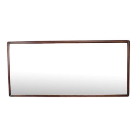 Example of T.H. Robsjohn Gibbings Mirrors