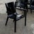 Driade Deville Chairs by Christophe Pille, Set of 10 For Sale - Image 4 of 9
