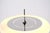 Sunflower pendant, model 190, designed by philip bro ludvigsen for le klint. The lamp is inspired by the shape of a...