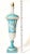 Capo Di Monte Vase Capodimonte For Sale - Image 4 of 18
